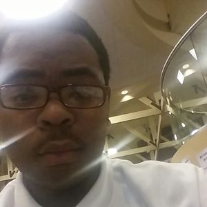 Meet your Posher, Ameir